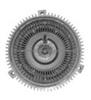 Fan Clutch For Benz 000 200 20 22