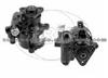 Power Steering Pump (For FORD 95AB3A674CA)