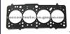 Cylinder Head Gasket (For Audi 077 103 383 BN )
