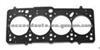 Cylinder Head Gasket (For Audi 077 103 383 BN)