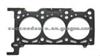 Cylinder Head Gasket (For Audi 059 103 383 CQ)