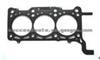 Cylinder Head Gasket (For Audi 059 103 383 CM )