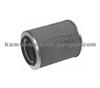 0020947304 , Air Filter For MERCEDES-BENZ