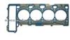 Cylinder Head Gasket (For Audi 079 103 383 AR)
