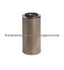 0030943904 , Air Filter For MERCEDES-BENZ