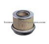 0030944204,0030944904 Air Filter For MERCEDES-BENZ