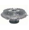 Fan Clutch For Benz 904 200 09 22