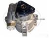 Power Steering Pump (For FORD 1652453)