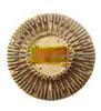 Fan Clutch For Benz 904 200 0822