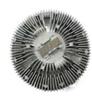 Fan Clutch For Benz 0002003023