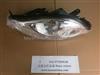 Chery Headlight Assembly S12--3772010AB