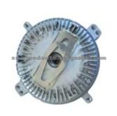 Fan Clutch For Benz 1192000022