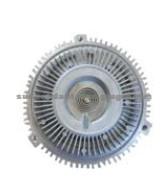 Fan Clutch For Benz 111 200 03 22