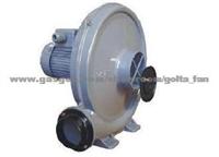 CX Series Centrifugal Blowers