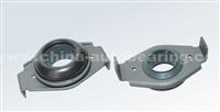 Clutch Release Bearing 2041.27