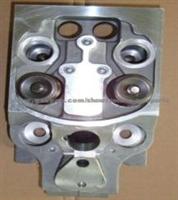 04156918 04159481 DEUTZ BF6L913C CYLINDER HEAD