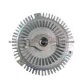 Fan Clutch For Benz 000 200 51 22