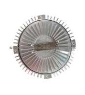 Fan Clutch For Benz 617 200 03 22