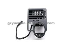 Auto Combination Switch For VW OEM 1J1 819 703E