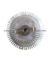 Fan Clutch For Benz 104 200 00 22