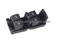 Auto Combination Switch For VW OEM 1J4 959 857