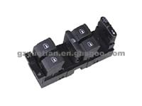 Auto Combination Switch For VW OEM 18G 959 857A/7L6 959 857