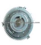Fan Clutch For Benz 112 200 01 22