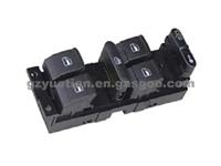 Auto Combination Switch For VW OEM 18G 959 857C