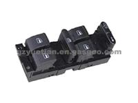 Auto Combination Switch For VW OEM 18D 959 857A