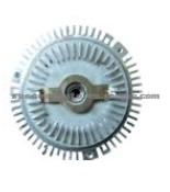 Fan Clutch For Benz 000 200 58 22
