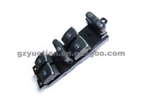 Auto Combination Switch For VW OEM 18G 959 857B