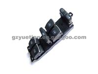 Auto Combination Switch For VW OEM 3BD 959 857