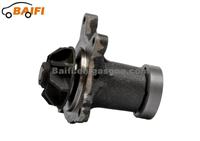 Mercedes-Benz Water Pump OEM 617 200 0020 617 200 0320