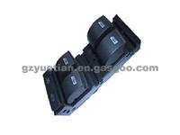 Auto Combination Switch For AUDI OEM 4B0 959 857