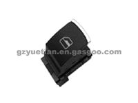 Auto Combination Switch For VW OEM 5ND 959 855