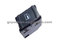 Auto Combination Switch For VW OEM 3B0 959 855/3B0 959 855B