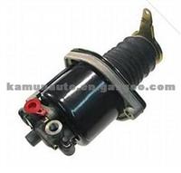 0002951518,000 295 1518,MERCEDES BENZ TRUCK CLUTCH SERVO