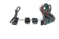 Wire Harness For Nissan (NT-P-1079)