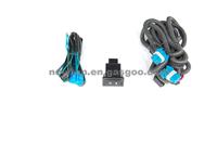 Wire Harness For Corolla (NT-P-1080)