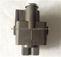 81521316017.6038202045 MAN Shift Valve