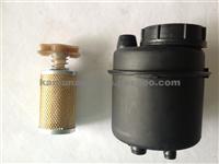 0004663802,0004664502, BENZ Oil Tank