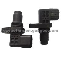 Crankshaft Position Sensor For Suzuki Oem#: 33220-58J02=58J0 12F11