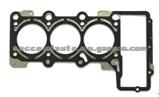 Cylinder Head Gasket (For Audi 06E 103 148P)