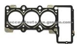 Cylinder Head Gasket (For Audi 06E 103 148P)