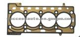 Cylinder Head Gasket (For Audi 03C 103 383R)