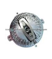 Fan Clutch For Benz 116 200 01 22