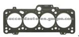 Cylinder Head Gasket (For Audi 028 103 383 BK)