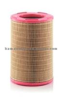 0005280006,A000 528 00 06 Air Filter MERCEDES-BENZ