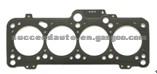 Cylinder Head Gasket (For Audi 914.873)