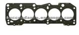 Cylinder Head Gasket (For Audi 074 103 383 AG)